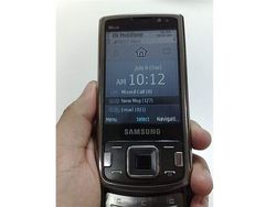 Samsung i8510 01
