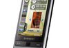 Officialisation du PDAPhone Samsung i900 Omnia