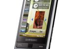 Samsung_i900 Omnia