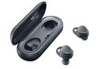 Samsung IconX