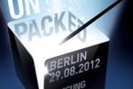 Samsung_IFA_2012