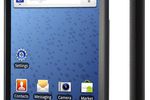 Samsung Infuse 4G