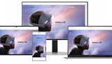 Le navigateur Samsung Internet débarque sur les PC Windows