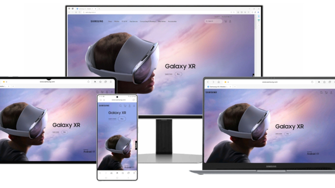 samsung-internet-navigateur