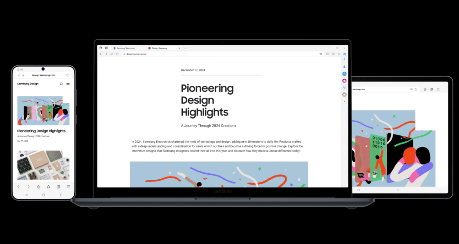 samsung-internet-navigateur