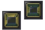 Samsung Isocell 64 megapixels