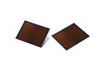 Samsung Isocell Bright HMX
