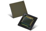 Samsung Isocell GN1