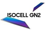 Samsung Isocell GN2