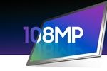 Samsung Isocell HM3