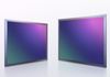 Samsung envisage des capteurs photo 576 megapixels d'ici 2025