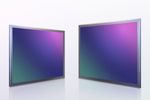Samsung Isocell HP1