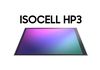 Samsung Isocell HP3 : le capteur 200 megapixels se fait plus compact