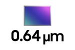 Samsung Isocell JN1