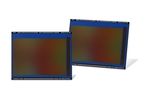 Samsung Isocell Slim GH1