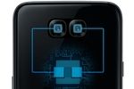 Samsung ISOCELL