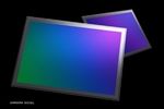Samsung : le capteur photo 200 megapixels dévoilé à la rentrée ?