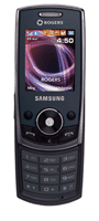 Samsung J706