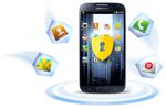Samsung-Knox