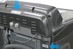 Samsung-lave-linge
