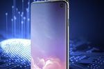 samsung-lecteur-empreintes-ultrasonique