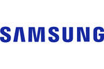 samsung-logo-new