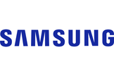 Samsung One UI 4 : découvrez la mise à jour et les smartphones concernés