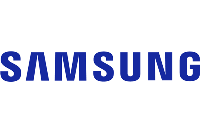 Samsung One UI 4 : dÃ©couvrez la mise Ã  jour et les smartphones concernÃ©s