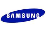 Samsung logo pro