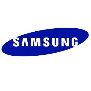 Samsung logo pro