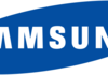 Samsung Galaxy S3 : peut-être annoncé le 2 mai