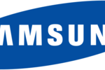 Samsung_Logo.svg