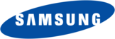 Samsung SyncMaster C24A650X : moniteur PC sans-fil