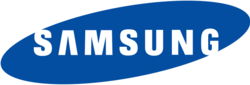 Samsung_Logo.svg