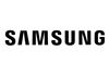 Black Friday : Samsung lance dès aujourd'hui ses MEGA promotions sur ses smartphones, tablettes, montres...