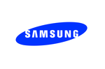 samsung_logo