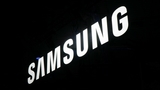 "Spyware israélien" : l'application AppCloud fait exploser la controverse chez Samsung !