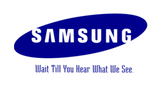 Samsung : le portable diffuseur d'odeurs