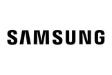 Les 72 heures Samsung chez Cdiscount avec des réductions sur les SSD, smartphones, téléviseurs, tablettes...