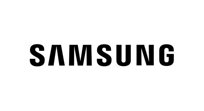 Samsung days on Cdiscount with 48 hours of good deals!