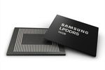 Samsung LPDDR5 16 Go