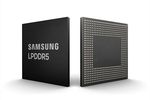 Samsung LPDDR5