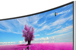 Samsung LS34E790C