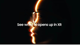 Samsung confirme des lunettes IA avec Warby Parker et Gentle Monster