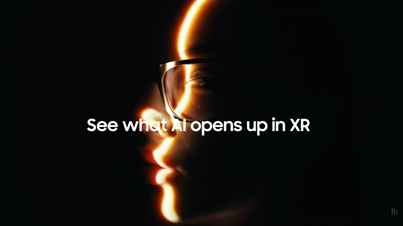 samsung-lunettes-ia
