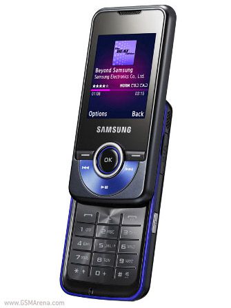 Samsung M2710 1