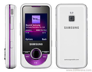Samsung M2710 2
