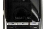 Samsung M3510