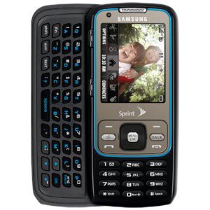 Samsung M540 1