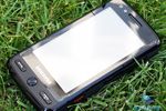 Samsung M8800 Bresson 01